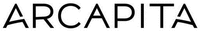 ARCAPITA
