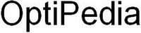 OptiPedia