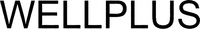 WELLPLUS