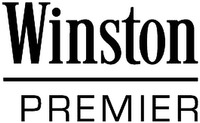 Winston PREMIER
