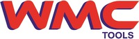 WMC TOOLS
