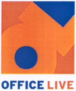 OFFICE LIVE