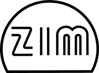 ZIM