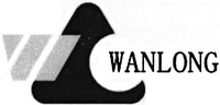 WANLONG