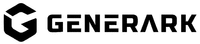 GENERARK