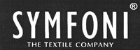 SYMFONI THE TEXTILE COMPANY