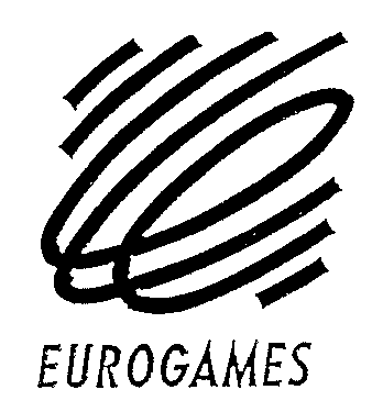 EUROGAMES