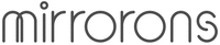mirrorons