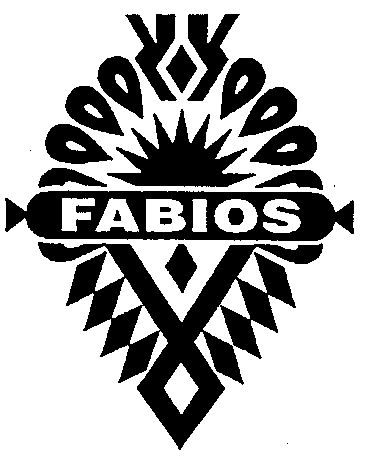 FABIOS