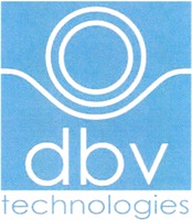 dbv technologies