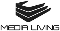 MEDIA LIVING
