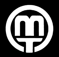 MT
