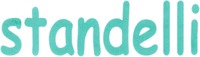 standelli