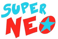 SUPER NEO