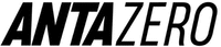 ANTAZERO