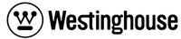 W Westinghouse