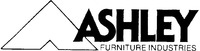 A ASHLEY FURNITURE INDUSTRIES