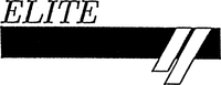 ELITE