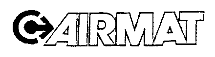 AIRMAT