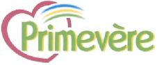 PRIMEVERE