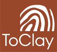ToClay