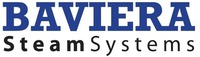 BAVIERA Steam Systems