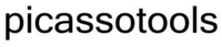 picassotools