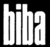 biba
