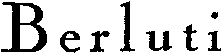 Berluti