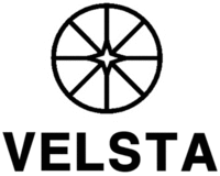 VELSTA