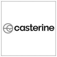 casterine
