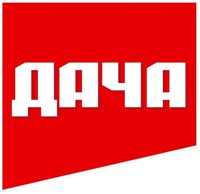  DACHA 