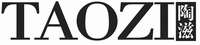 TAOZI
