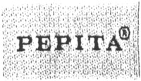 PEPITA