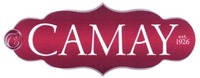 CAMAY