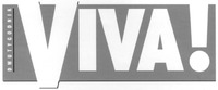 VIVA! DWUTYGODNIK