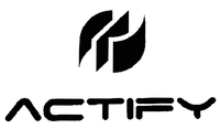 ACTIFY