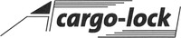 cargo-lock