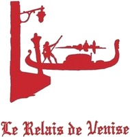 Le Relais de Venise