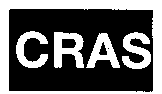 CRAS