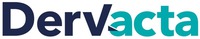 Dervacta