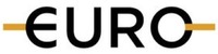 EURO