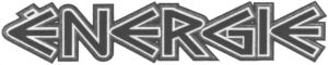 ENERGIE
