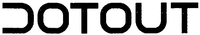 DOTOUT