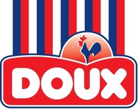 DOUX