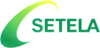 SETELA