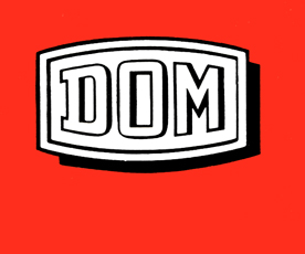 DOM