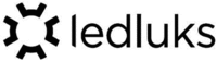 ledluks
