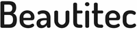 Beautitec