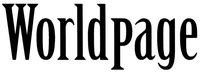Worldpage